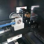 Máy cắt Laser CO2