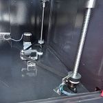 Máy cắt Laser CO2