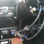 Máy cắt Laser CO2