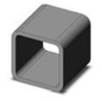 Máy cắt ống laser