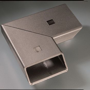 Laser tube cutting machines