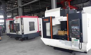 máy cắt kim loại tấm