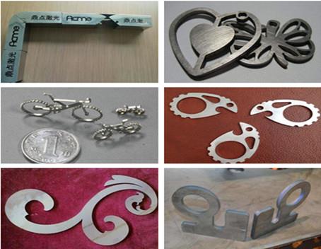 Máy cắt bằng sợi kim loại