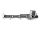 Thiết bị cắt laser ống 1500W