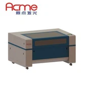Máy cắt Laser CO2