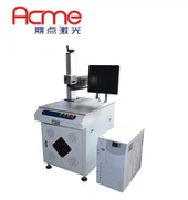 Hệ thống Laser Laser Marking