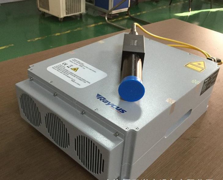 Fiber Laser Sheet Metal And Tube Cutting Machine Fiber Laser Sheet Metal And Tube Cutting Machine