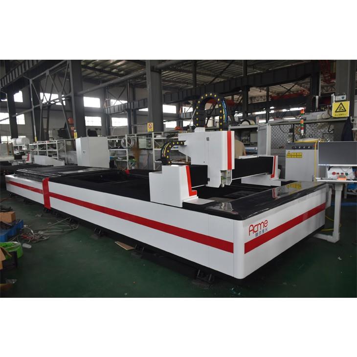 Cheap Fast Speed Stainless Steel Laser Cutting Equipment For Sale Cheap Fast Speed Stainless Steel Laser Cutting Equipment For Sale