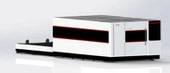 Máy cắt Laser công suất cao