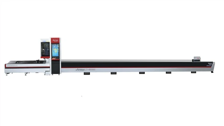 Máy cắt Laser Acme LT-6025ES