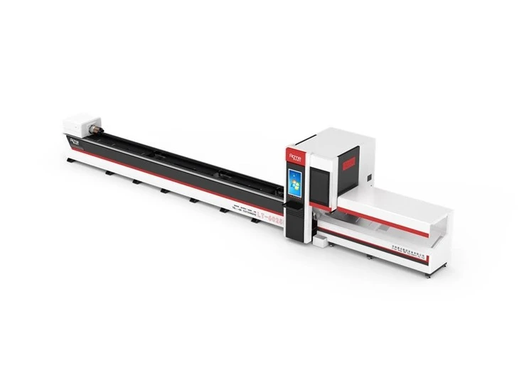 Acme LT-6025ES Laser Cutting Machine