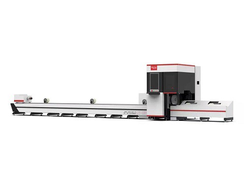 Máy cắt laser ống 2000W