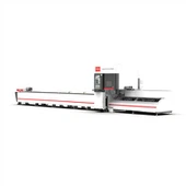 Máy cắt Laser ống 3000W
